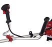 Бензокоса Elitech Т 43