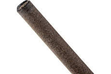 Сварочные электроды АНО-21 (4.0x450 мм; 6.6 кг) ESAB 3903404WE0