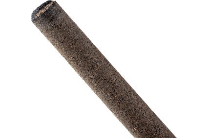 Сварочные электроды АНО-21 (4.0x450 мм; 6.6 кг) ESAB 3903404WE0