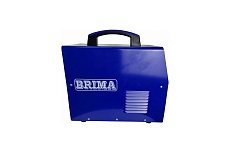 Сварочный инвертор Brima ARC-250 220/380B 0009961