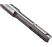 Бур усиленный SDS-plus (16x310 мм) Gigant GRD 11043