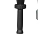 Профессиональный перфоратор KLPRO KLKD890M 1500 w 14015