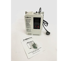Стабилизатор напряжения Magnetta ACDR-2000VA