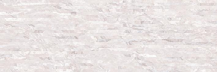 Плитка Laparet Marmo бежевая мозаика 20х60 см, 17-10-11-1190