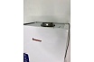Настенный газовый котел Сармат T-24 KW 2.К.Б.Cu CN УТ-00012876