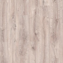 Ламинат Kronostar SymBio Дуб Лигурия 1380х193х8 мм, 8127