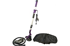 Шлифовальная машина AktiTool Жираф ATe-S225FE-1-1 1061131