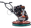 Машина затирочная по бетону Patriot PCT 600L (бензиновая) (1+1) 580102406