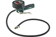 Прибор для накачивания шин Metabo RF 80 D 602236000
