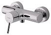 Смеситель для душа Hansgrohe Talis S 32620000