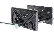 Столярные тиски 165мм Gigant CV 165