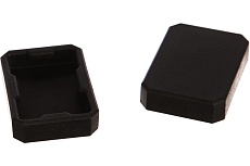 Защитные накладки для струбцин Quick Piher комплект из 2 шт Piher 52501