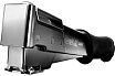 Скобозабивной молоток Rapid R:Hammertacker 5000005