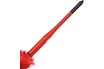 Тонкая отвертка Knipex PlusMinus Pozidriv KN-982501SLS