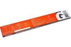 Электрод ПРО-46 (3 мм; 1 кг) Gigant GBR-3001R