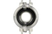 Камлок из нержавеющей стали Rusbelt C-100 1" (25 мм) 00-00028731