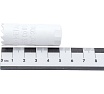 Коронка Bi-Metall 20 мм, М42 Со8% TOOLAS 00007229