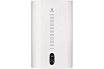 Водонагреватель Electrolux EWH 80 Royal Flash НС-1064861