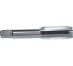 Набор метчиков и плашек VERTUL метрический, 51 предмет VR50547