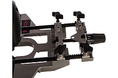 Универсальная фрезерная машина Bosch GMF 1600 CE Professional 0.601.624.002