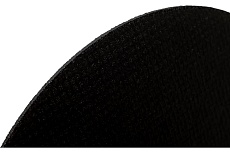 Диск отрезной по металлу Perfomance (10 шт; 230x2x22.2 мм) Orientcraft PE2302022210