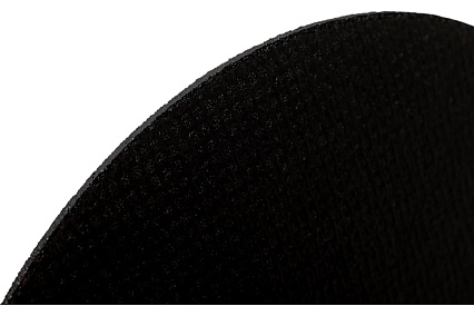 Диск отрезной по металлу Perfomance (10 шт; 230x2x22.2 мм) Orientcraft PE2302022210