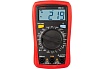 Цифровой мультиметр RGK DM-10 с поверкой 779623