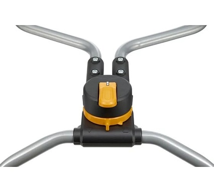 Бензомоторная газонокосилка Stiga COMBI 955 V 294557848/ST2