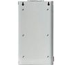Фазоинверторный стабилизатор для бытовой техники Teplocom ST-1000 Invertor 688