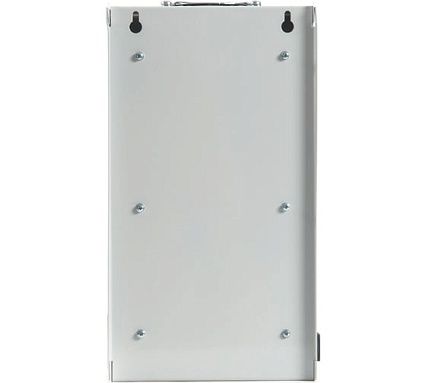 Фазоинверторный стабилизатор для бытовой техники Teplocom ST-1000 Invertor 688