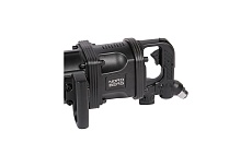 Пневмогайковерт ударный Nordberg 1&quot;, с коротким валом 3600Нм NP18300