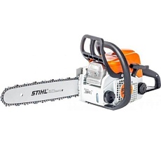 Бензопила Stihl MS 180 14&quot; 11302000473