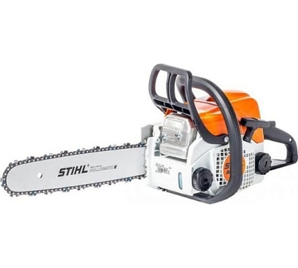 Бензопила Stihl MS 180 14" 11302000473