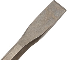 Зубило SDS-plus 14x250x20 мм HEADROCK 411-010-1425020