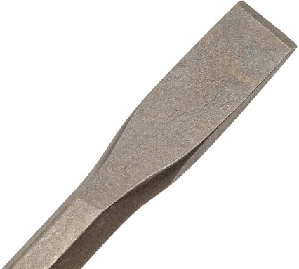 Зубило SDS-plus 14x250x20 мм HEADROCK 411-010-1425020