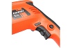 Электрическая ударная дрель Patriot FD 800H 120301460