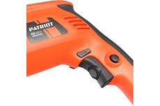 Электрическая ударная дрель Patriot FD 800H 120301460