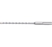 Бур по бетону Special (5.5x100х160 мм; SDS-plus) MONOGRAM 089-380