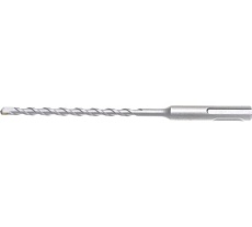 Бур по бетону Special (5.5x100х160 мм; SDS-plus) MONOGRAM 089-380