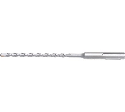 Бур по бетону Special (5.5x100х160 мм; SDS-plus) MONOGRAM 089-380