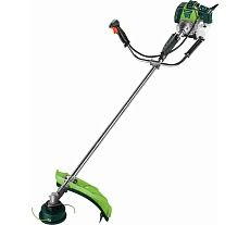 Бензокоса Verto 50G491