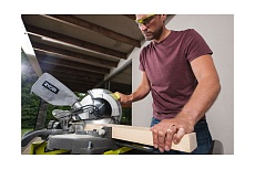 Торцовочная пила Ryobi EMS210L 5133002862