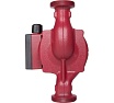 Насос циркуляционный Grundfos UPS 25-40 EU НС-1595966