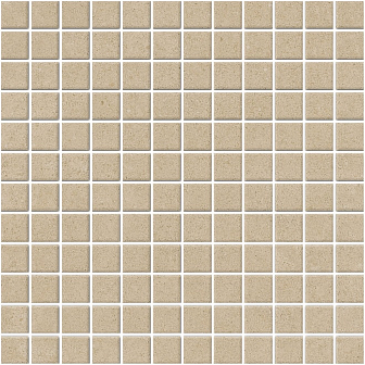 Керамическая плитка Kerama Marazzi Золотой пляж беж 29.8х29.8 см, 20099