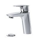 Смеситель для раковины Am.Pm Spirit V2.1 F71A82100