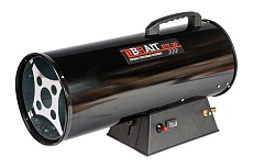 Тепловая газовая пушка ПТГ-30 Brait 25.01.016.090