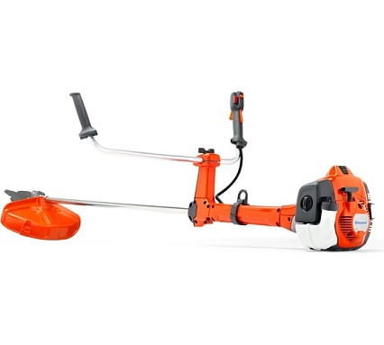 Триммер Husqvarna 525RXT 9667769-01