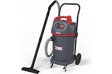 Профессиональный пылесос STARMIX NSG uClean ARDL-1445 EHP 01 63 51