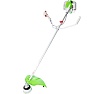 Бензиновый триммер Redverg RD-GB255 6677223
