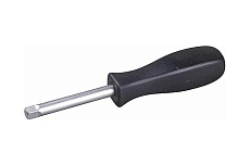 Вороток-отвертка Kraftool Industrie Qualitat 1/4&quot; 150 мм 27833_z01